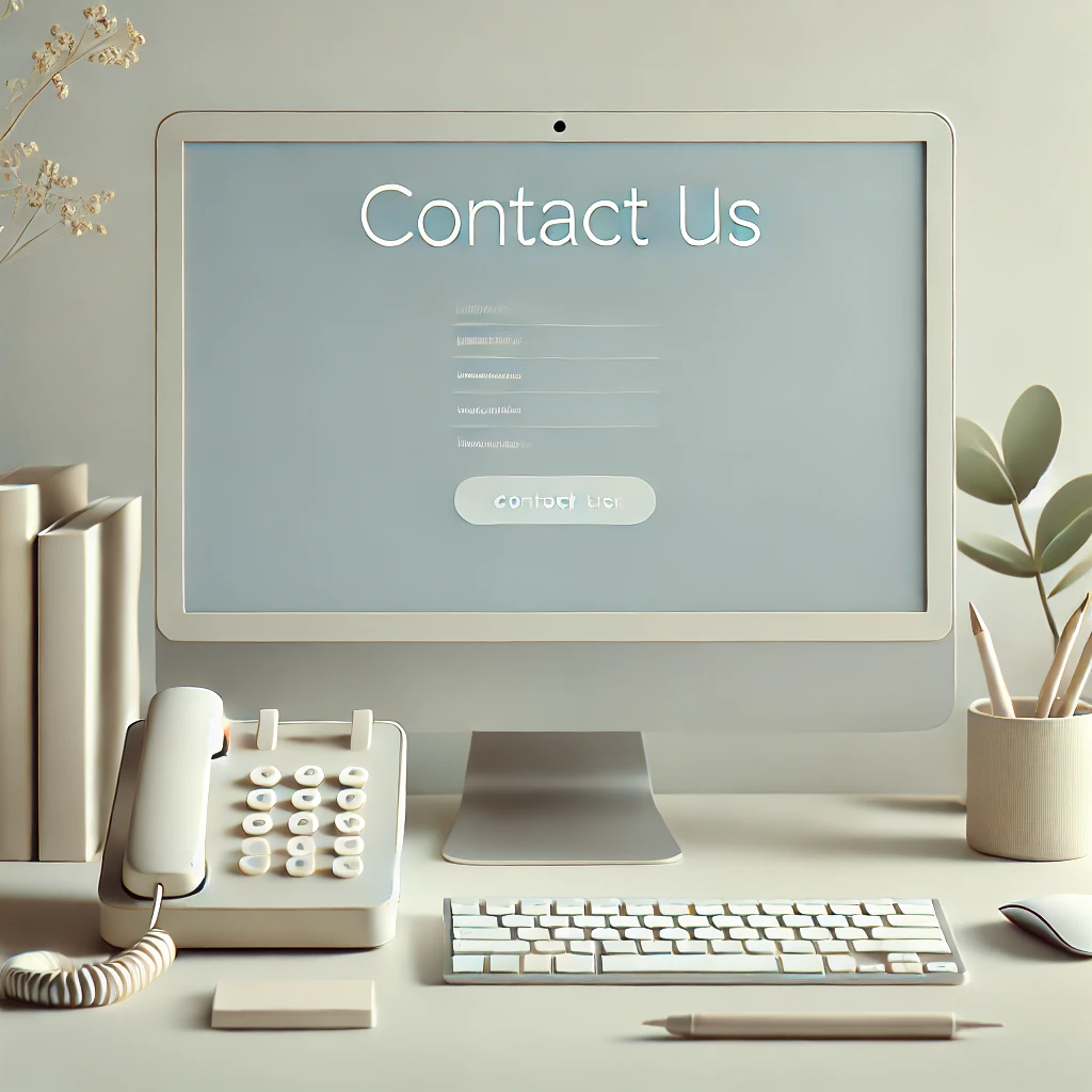 Contact Lake Worth's Professional Garage Door Team - 24/7 Emergency Service Available